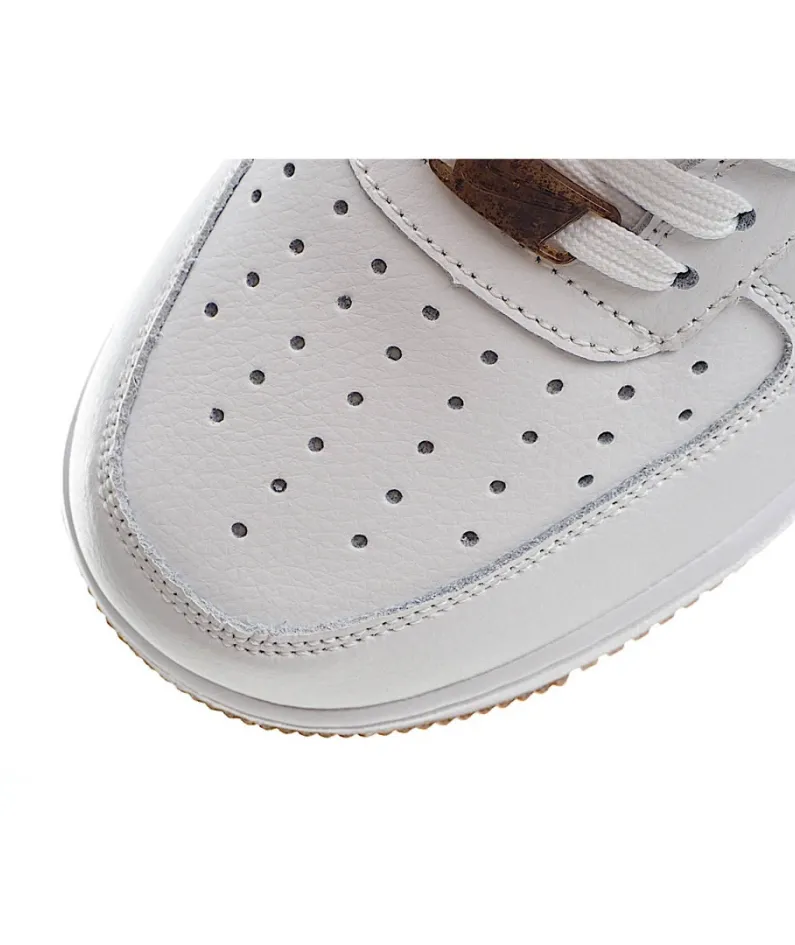 Nike Air Force 107 Sneakers