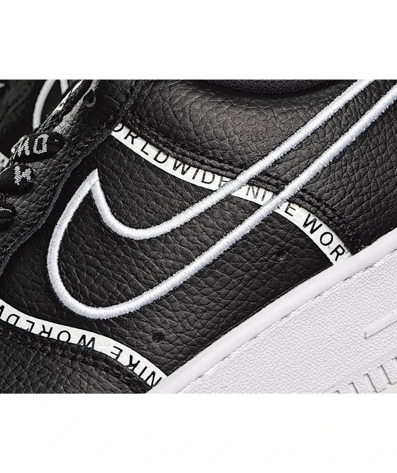 Nike Air Force 1 Low