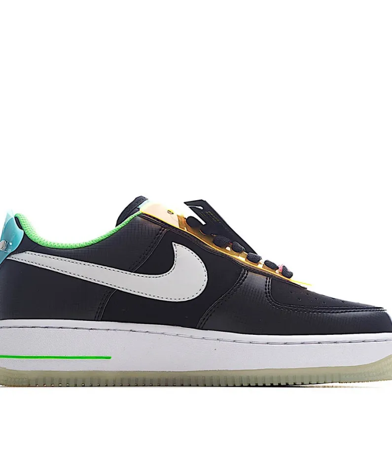Nike Air Force 1 Low Top