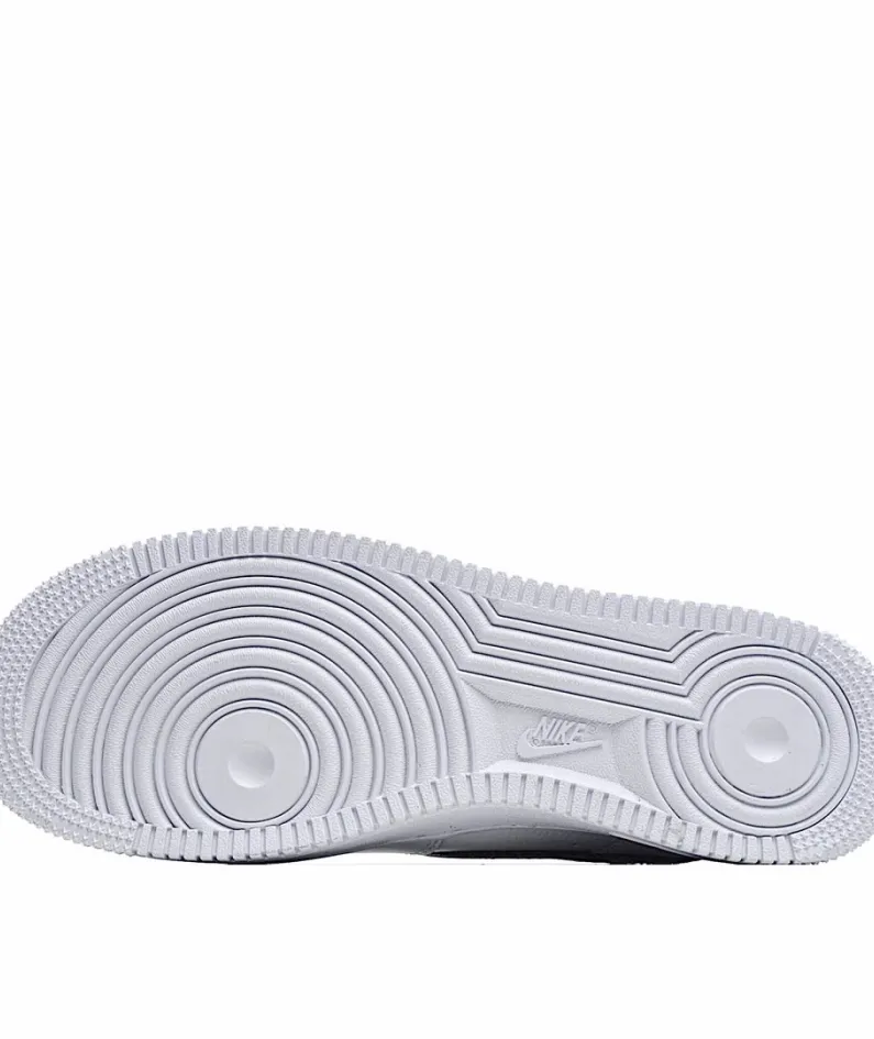 Nike Air Force 1 Low 07 Low Top Sneakers