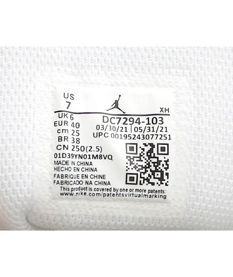 Air Jordan 1 Mid SE 'Grey Pine Green'