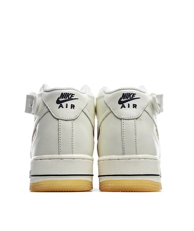 Nike Air Force 1 Sneakers