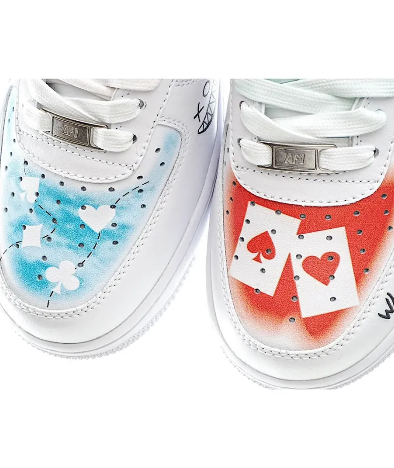 Nike Air Force 1 Low  