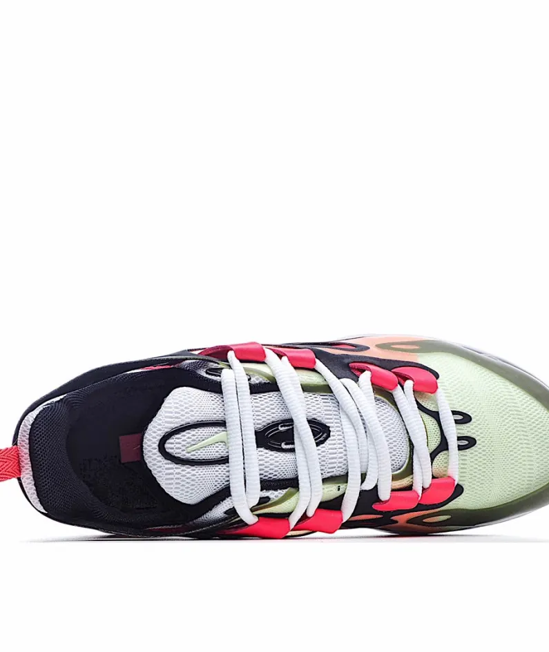 Nike CHANEL x Nike Signal DIMSIX Running Shoe