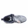 Nike SB Dunk Hight "Strawberry Cough High-Top Sneakers"
