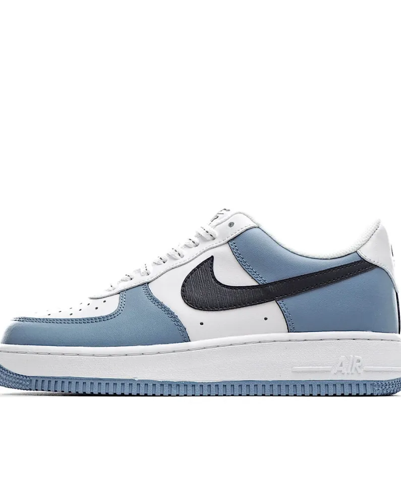 Nike Air Force 1 Low Sneakers