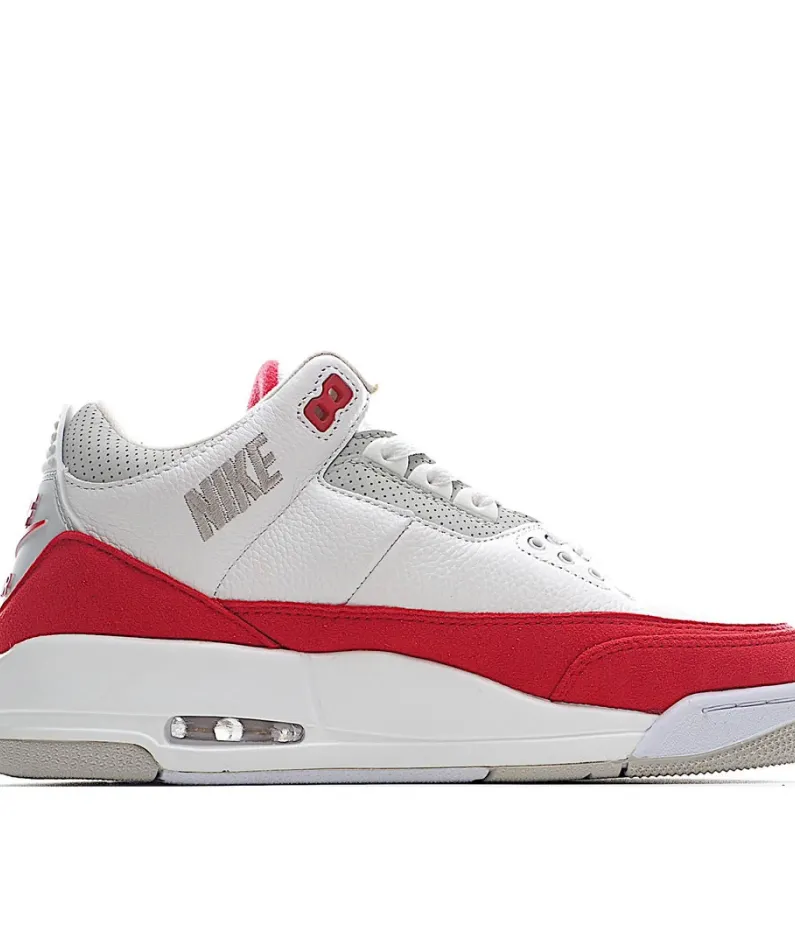 Air Jordan 3 Retro Tinker 'Air Max 1'