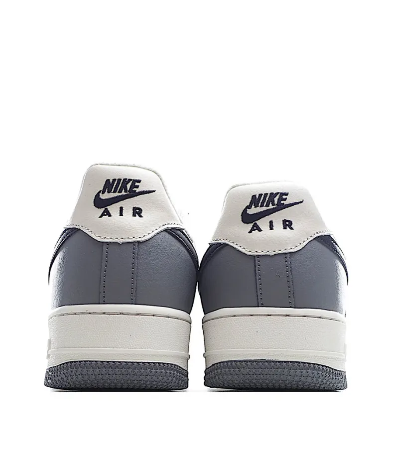 Nike Air Force 1 Low Top