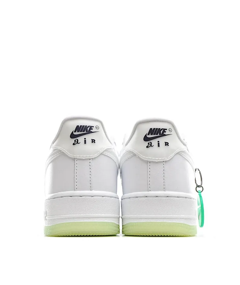 Nike Air Force 1 Low Low Top Sneakers