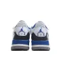 Air Jordan 3 Retro 'Racer Blue'