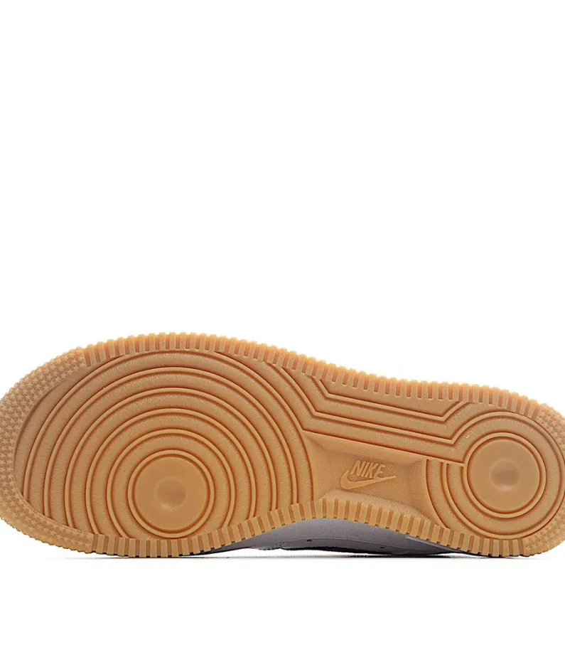 Nike Air Force 1 Nike Air Force 1