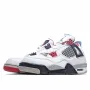 Air Jordan 4 Retro SE 'What The 4'