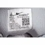 Nike Signal D/MS/X 'Knicks'