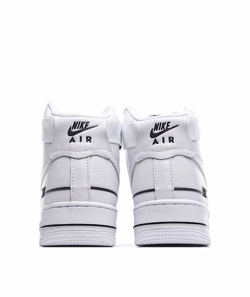 Nike Air Force 1 High Sneakers