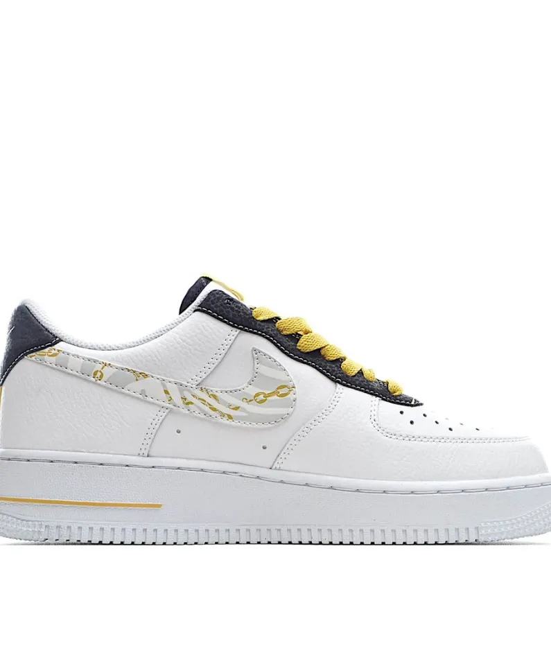 Nike Air Force1 Sneakers
