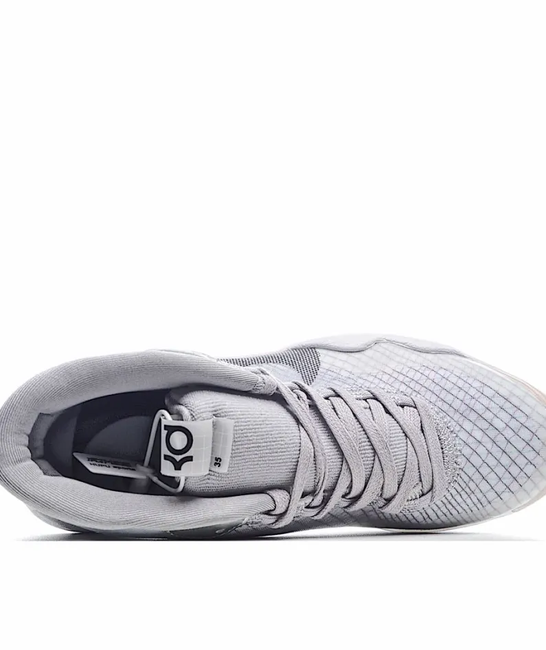 Nike Zoom KD12 EP SJX 