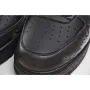 Nike Air Force 1 HIGH '07 LV8 2 Kobe Mid-Top Sneakers