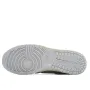 Nike SB Dunk Low Prm SB Cashew Nut Flower Sneakers
