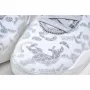 Nike Zoom KD12 EP SJX  