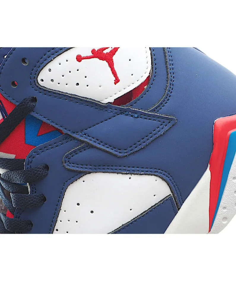 Air Jordan 7 Retro "Paris Saint-Germain"