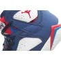 Air Jordan 7 Retro "Paris Saint-Germain"