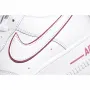 Nike Air Force 1 Low 07 Low Top Sneakers