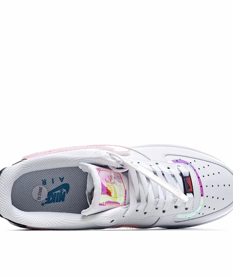 Nike Air Force 1 07 LV8Good Game 