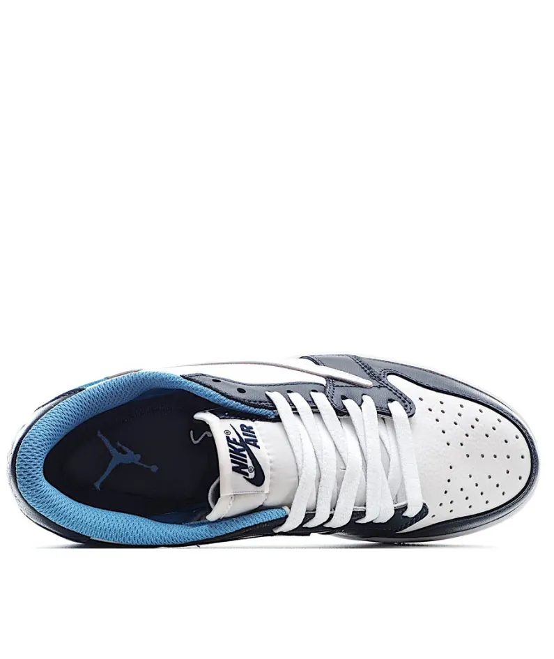 Air Jordan Team Hustle D9 Auto PS 'Metallic Silver'