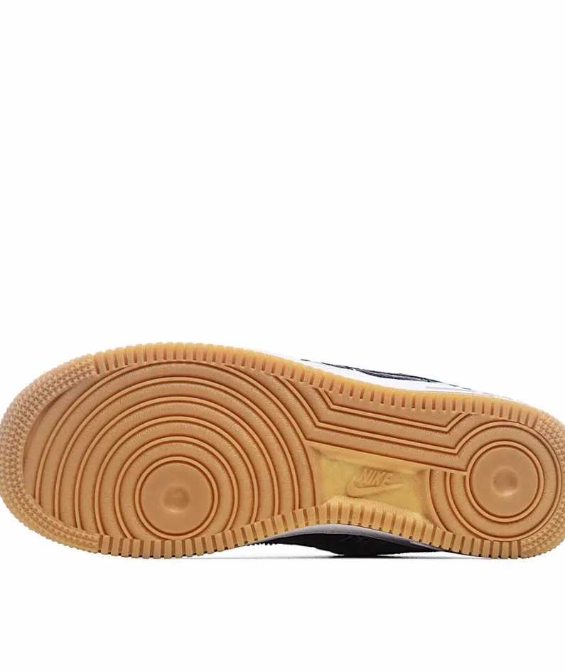 Nike Travis Scott x Nike Air Force 1 Low Sneakers