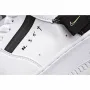 Nike Air Force 1 Type 