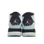 Air Jordan Legacy 312 'Igloo'
