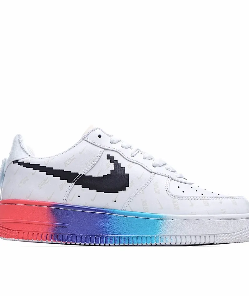 NIKE AF1 sneakers