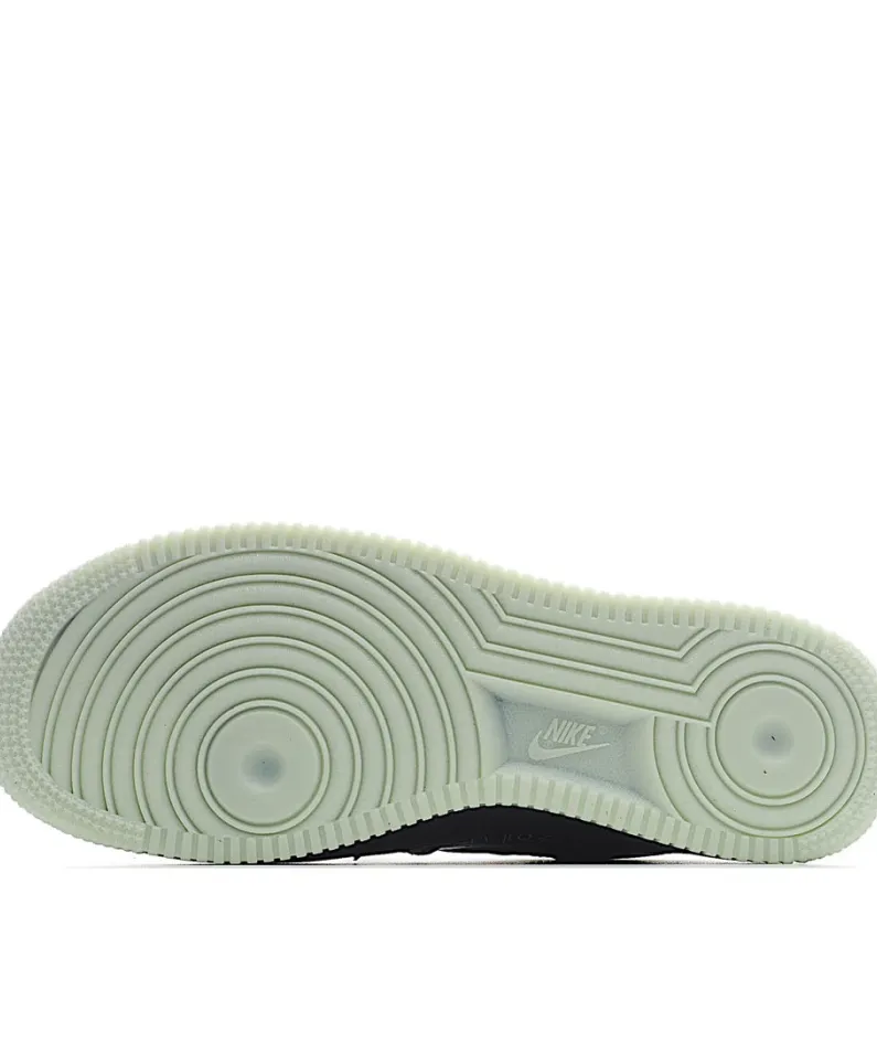 Nike Air Force 107 Low" Low Top