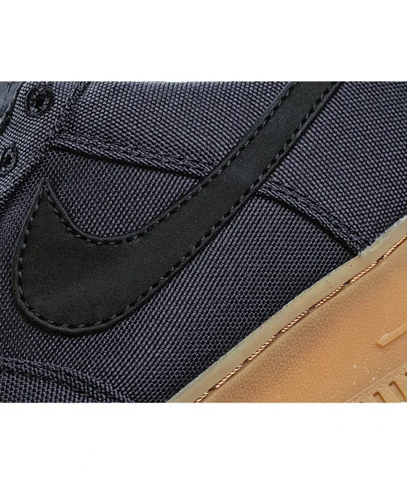 Nike Air Force 1 Sneakers