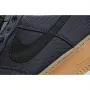 Nike Air Force 1 Sneakers