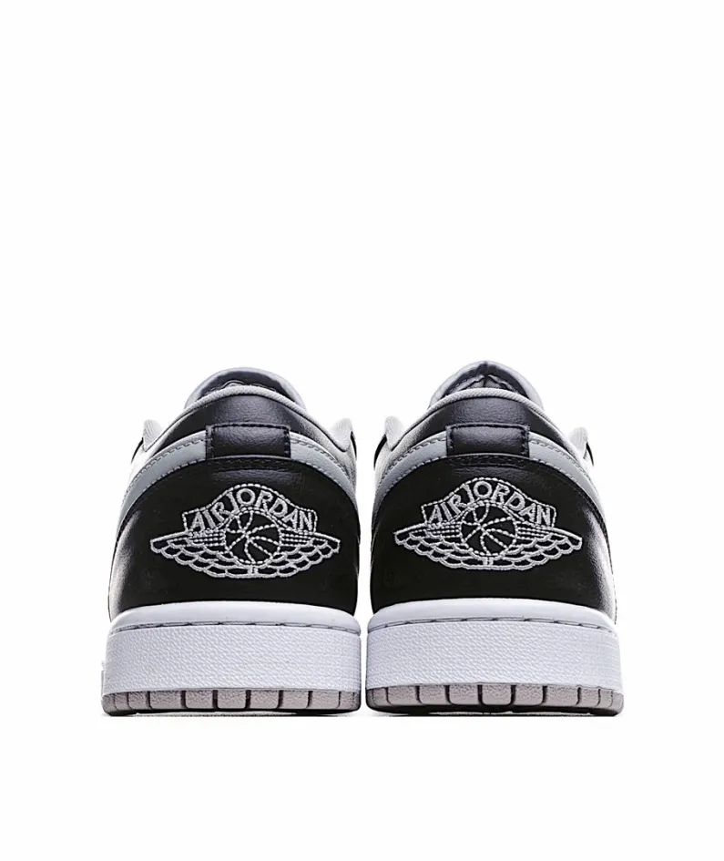 Air Jordan 1 Low AJ1 Joe 1 Low Top Casual Sneakers