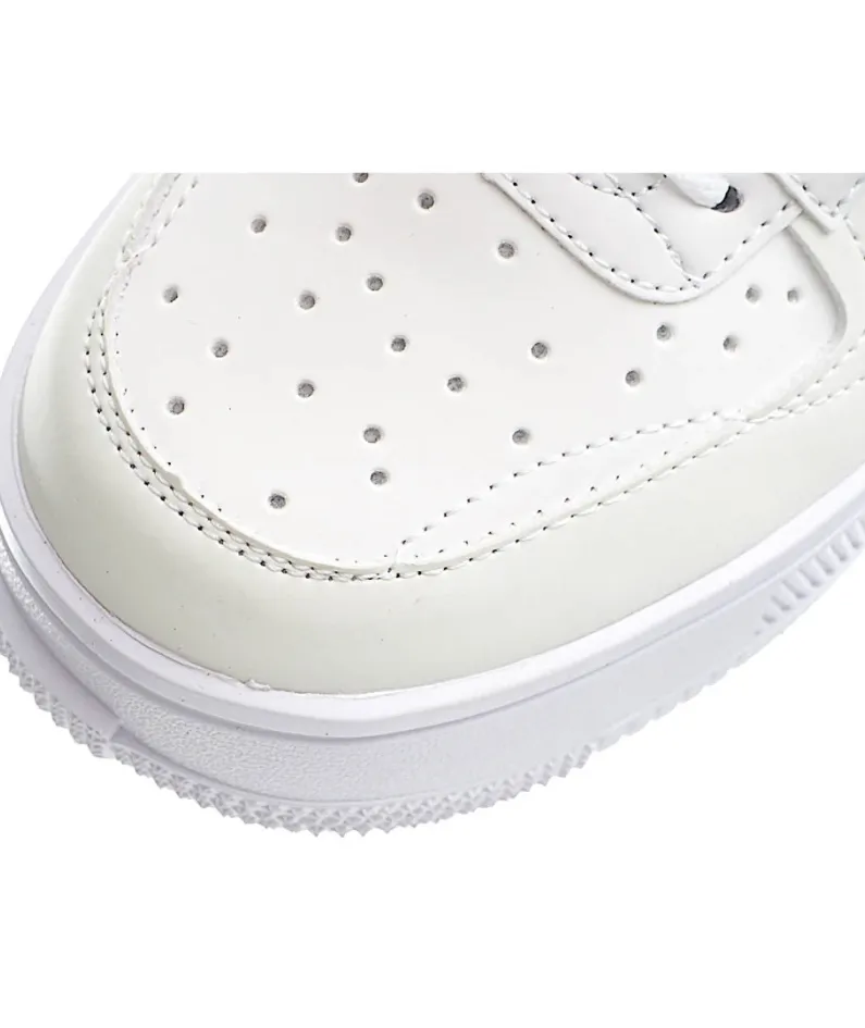 Nike Air Force 1 Low Sneakers