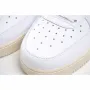 Nike AIR FORCE 107 LOW "White/DigitalPink Coral Pink"