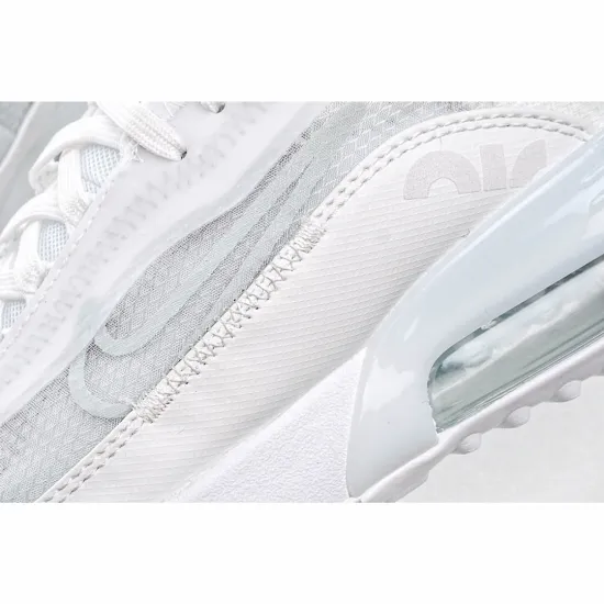 Nike Air Max 2090 