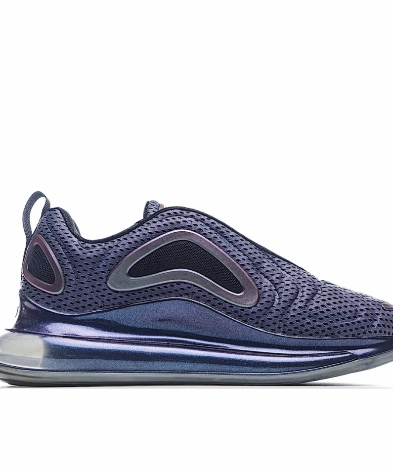 Nike Air Max 720 