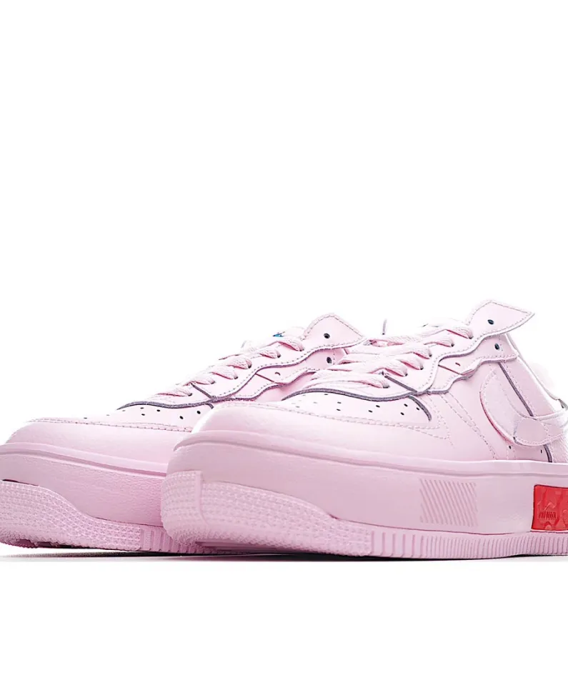 Nike Air Force 1 Low Sneakers