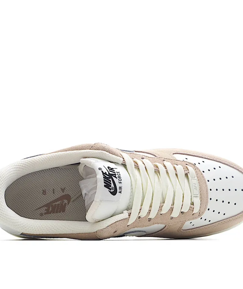 Nike Air Force 1 Low Top