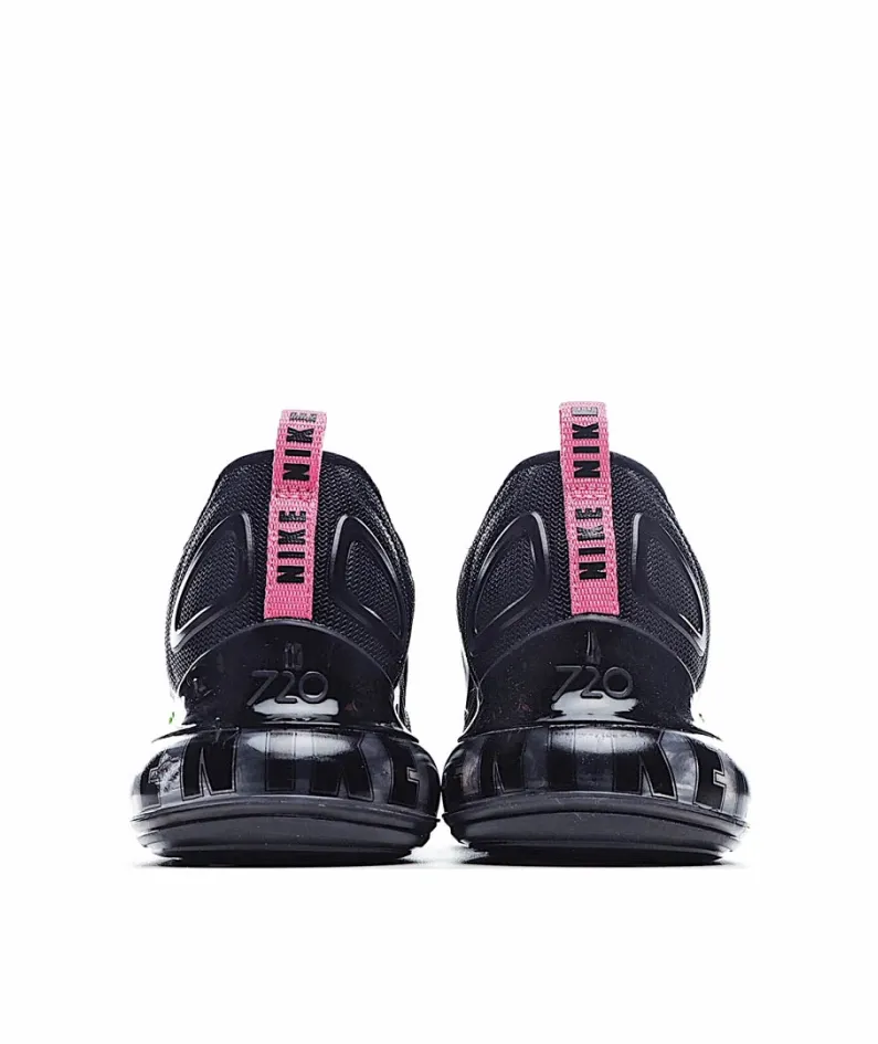 Nike Air Max 720 