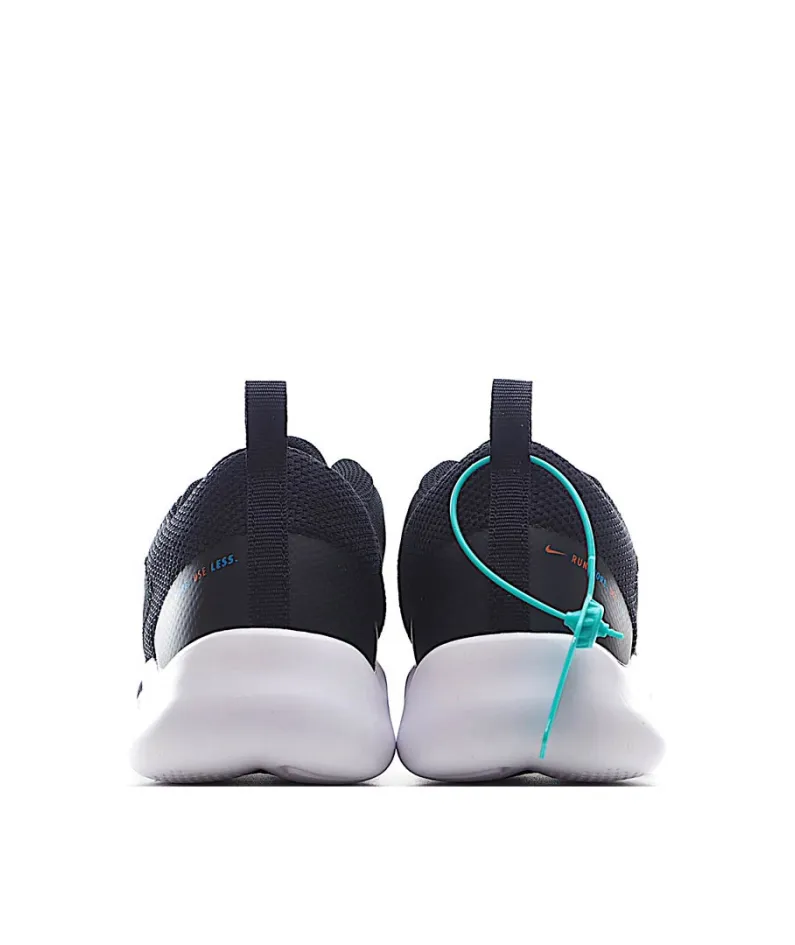 Nike FLEX EXPERIENCE RN10代 