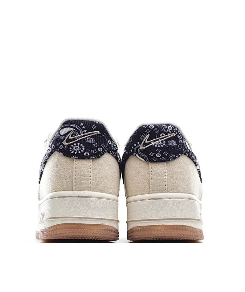 Nike Air Force 1 Low Sneakers
