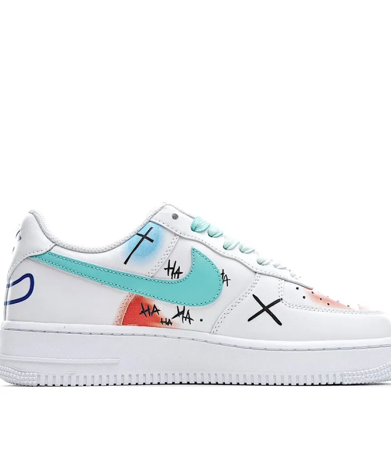Nike Air Force 1 Low  