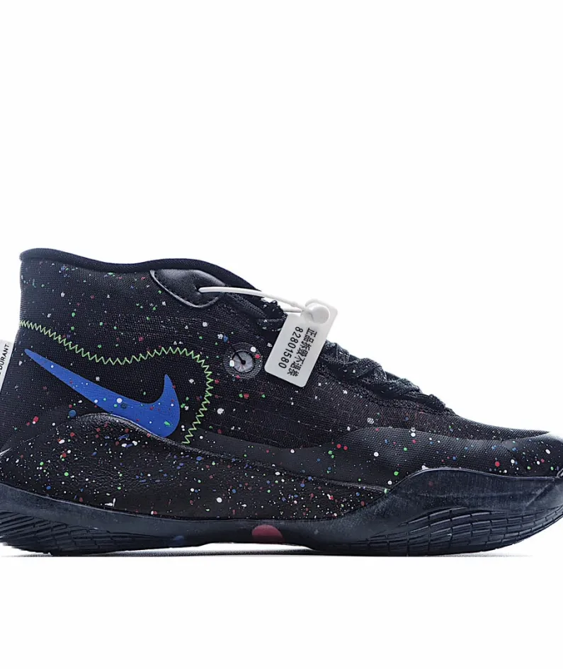 Nike Zoom KD12 EP SJX  