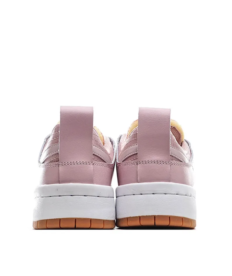 Nike Dunk low Disrupt SB dunk sneakers