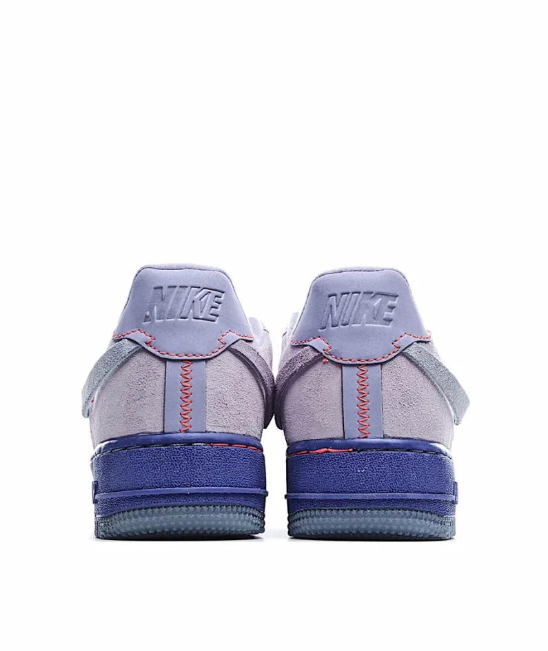 Nike WMNS AIR FORCE 1 07 LX 