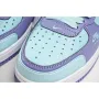 Nike Air Force 1 Mid-Top Sneakers